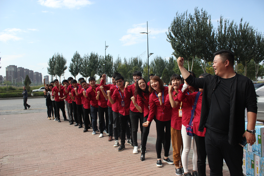 中国女人操逼的视频2015年中秋福利